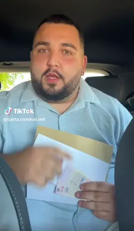 #tiktokportugal🇵🇹 #tiktoklisbon🇵🇹🇵🇹 #tiktoklisboa #tiktokportugal #tiktoklisboa Entre em contato conosco para obter sua licença com segurança 