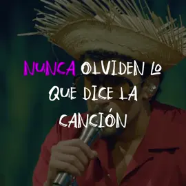 ❤️‍🩹 #baileinolvidable #badbunnypr #❤️‍🩹 #Love #amor 