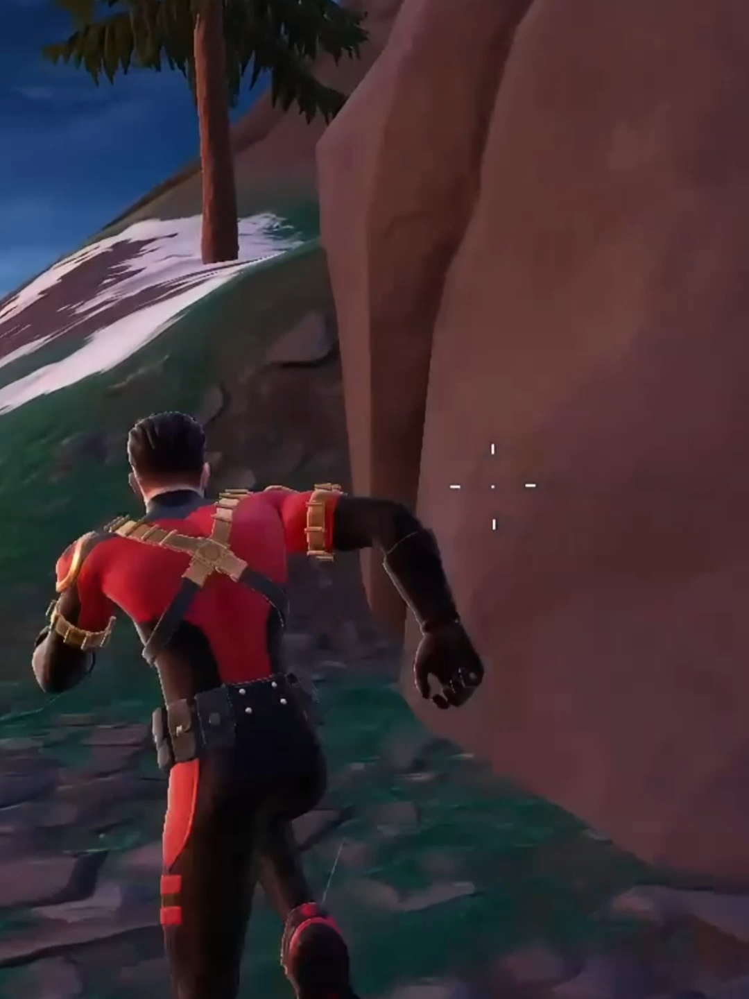 me pasa por muy agresivo#gaming #twitchstreamer #juegoselectronicos #streamer #kickstreaming #puetorico🇵🇷 #viral_video #fortnite #tiktokviral #gamer #español #viral #viraltiktok #boricua #puertorico #fortnitefunny