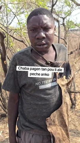 #chaba #dudukwe #chaba #hadzabetribe 