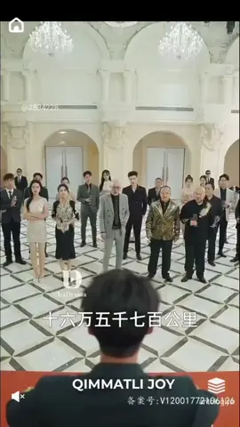 #ош🇰🇬 #киргизтон #