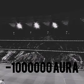 Only one yellow☝🏻💛||NO COPYRIGHT INTENT||#alnassr #fyp #foryou #viral #trending 