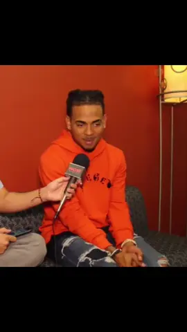 Ozuna baby