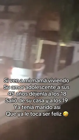 Su amor adolescente jajajaja #meme #paratiiiiiiiiiiiiiiiiiiiiiiiiiiiiiii #viraltiktok #fyp @pipitaGomez❣️ @Adriana Zermeño Mart 
