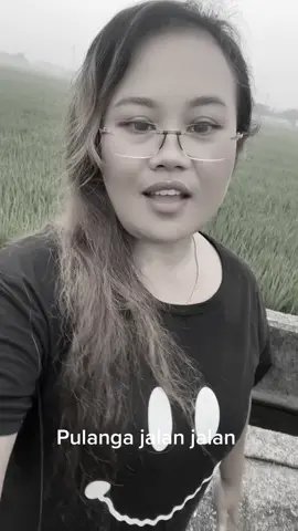 Jalan selesai pulang ngurus kakek ngasih susu ganti popok #fyppppppppppppppppppppppp #jangkausnluas #semuaorang 
