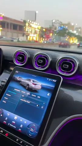 #flyppppppppppppppppppppppppppppppp #CapCut #vibes #mercedes  الحمد لله 