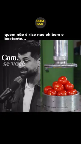 Você também concorda que esses momentos são imperdíveis? Confira os cortes incríveis do @alfredosoares e compartilhe sua opinião! 🧐✨