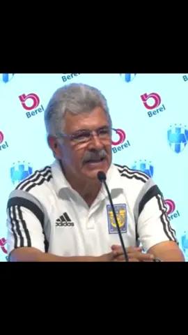 MEJORES MOMENTOS DEL TUCA FERRETTI 🇧🇷 #ligamx #tucaferreti #futbolmexicano #tigresuanl💙💛🐯 