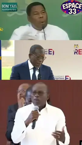 POUR CEUX QUI NE COMPRENNENT PAS LE GOUVERNEMENT ACTUEL  #cotonou229🇧🇯 #goviral #cotonou229🇧🇯 