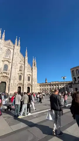 #italy Wala @Mr ._ ITALY AllA 🇮🇹🌎🇵🇰 