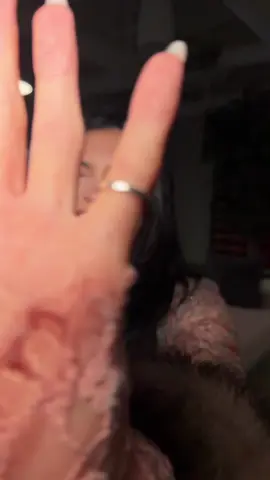 Hahahah @Kylie Jenner “ déjame tranquila”