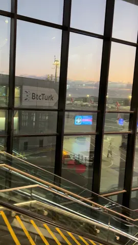 #istanbul🇹🇷 