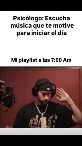 Mi nombre va pa los museo', va pa los libro' #badbunny #achopr #fyp #trap #nadiesabeloquevaapasarmañana #temazo #paratii 