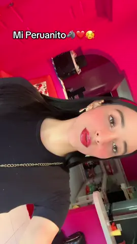 😍