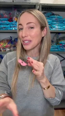 #rubybond Swedish candy mix! My pet peeve is when people say something is “Swedish candy” that isn’t. If it isn’t from Sweden it isn’t Swedish 🤭 It may mimic the style but you can’t call it Swedish if it isn’t from Sweden. I think that’s important to note and I want to be transparent with my customers always! I love you guys and won’t ever steer you wrong when it comes to candy 🍬🍭 So enjoy our curation of Swedish candy for Halloween 💀☠️ #candy #swedishcandy #vegancandy #halloweencandy 