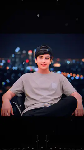 تابعوني حبايبي 😘#levskisofia #levski #مشهدات100000k🔥 #مالي_خلق_احط_هاشتاقات🧢 