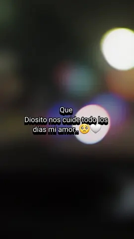 Amor PURO Y SINCERO, TE AMO MI AMORCITO ❤️‍🩹❤️#cm02270803 #CapCutAmor #CapCut #paratiiiiiiiiiiiiiiiiiiiiiiiiiiiiiii #sonrie😃nada🏊🏻‍♀️te☕️cuesta💰 