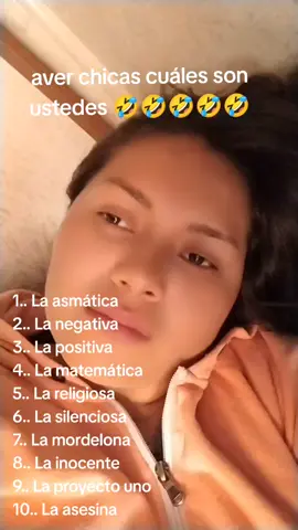 🤣🤣🤣🤣