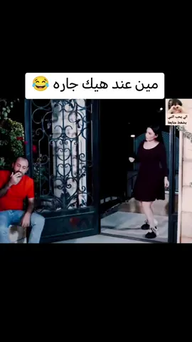 #مسلسلات #السعودية #سوريا #تبعوني_ليصلكم_كل_جديد #مسلسلات_تركية 