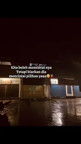 Gak usah terlalu berharap🫀#fypp #glaau 