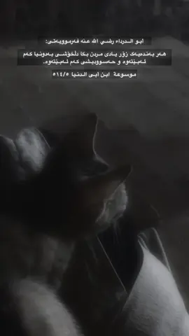 🖤🖤 #foryoupage #acv #tiktokindia #tiktok #viral 