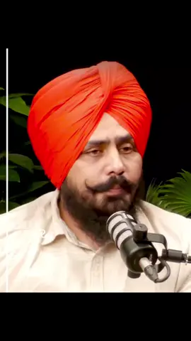 woman's periods  #womens  #womanpower  #MoodSwings  #periods  #punjabi 