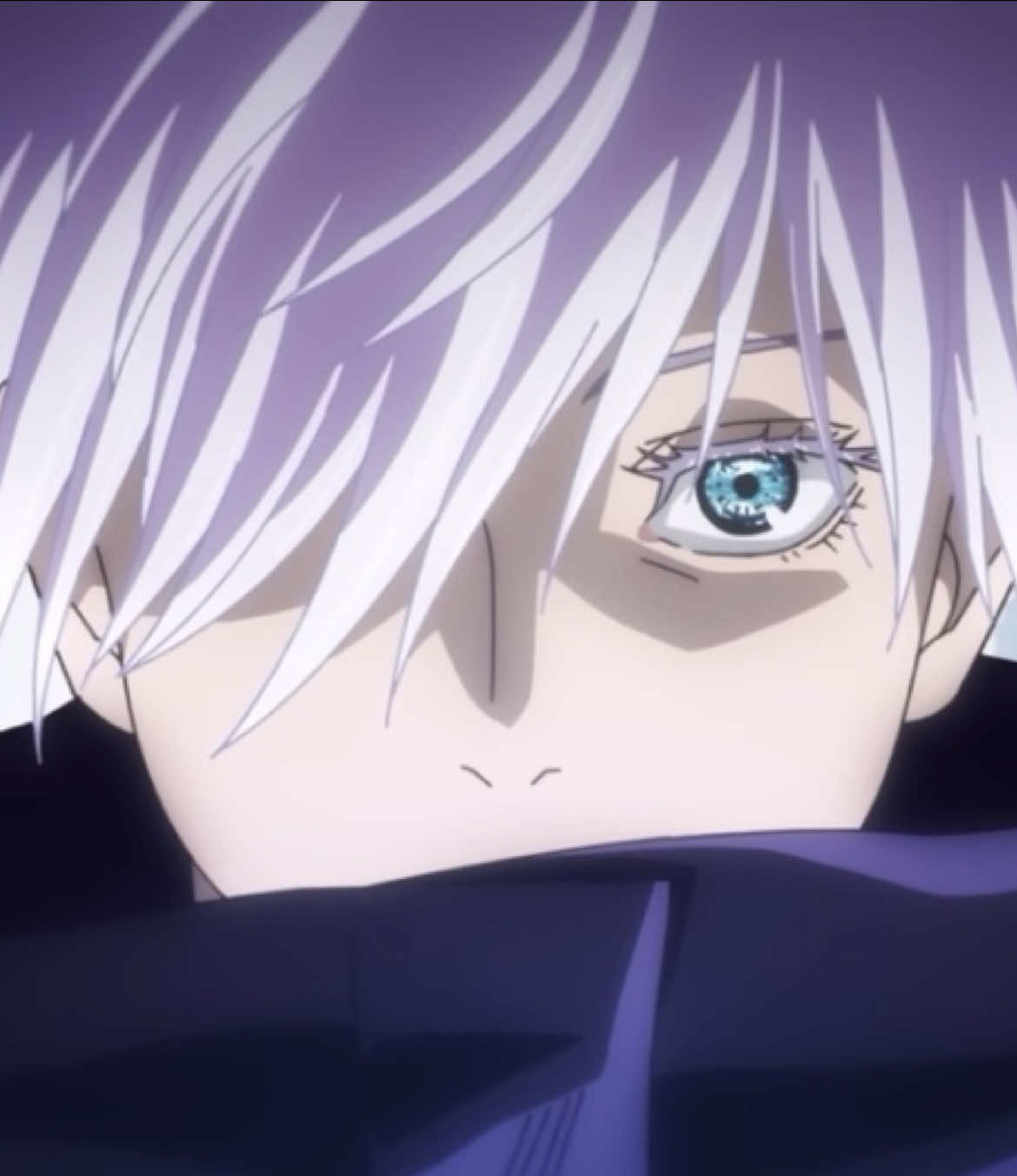 [S1] Chú Thuật Hồi Chiến - Jujutsu Kaisen Tập 21 (p3) #jujutsukaisen #anime #fyp #xuhuong 