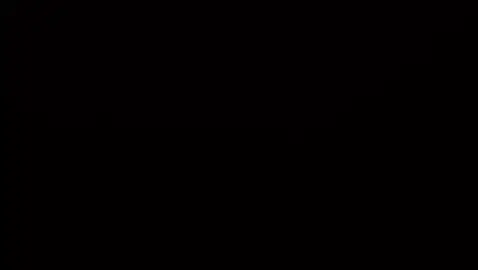 قومٌ إذا لبسو الحديدَ حسبتهم 