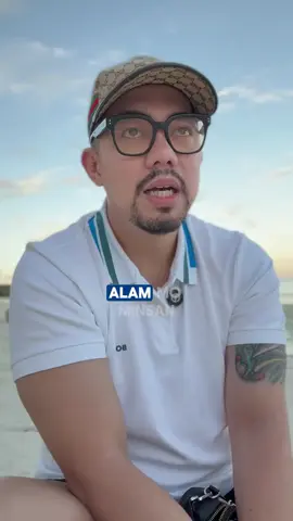 Alam mo ba?💡 #fyp #trending #trending #viral #viralvideo 