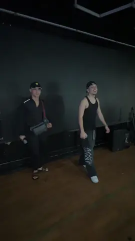 Nuestro primer show 😮‍💨😮‍💨😮‍💨 @Leandro #leandro #samulx 