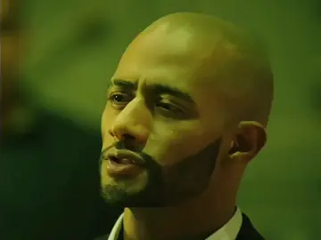 ناصر الدسوقي 😎🖤🔥 #محمد_رمضان  #ثقه_في_الله_نجاح  @Mohamed Ramadan 