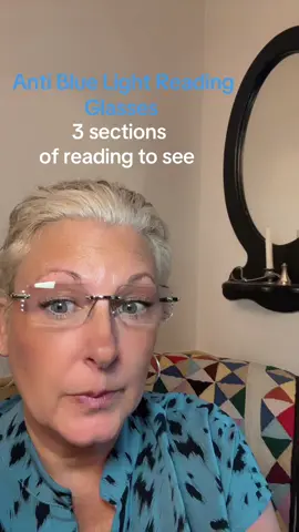 #readingglasses 