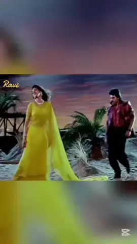 #duet with @RAVI 