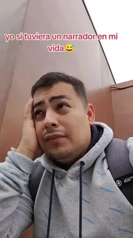 jeje sería bueno no #siyasabencomomepongo 