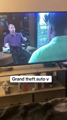 #grandtheftautov #paratiiiiiiiiiiiiiiiiiiiiiiiiiiiiiii 
