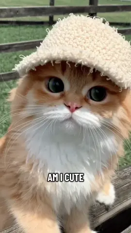 #gatosdetiktok #kittensoftiktok #cats #gatitos 
