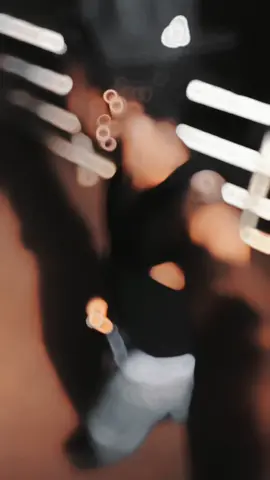 What type of sound is this ?