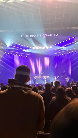 #loveGod#fé#Fuerza#reality#likemusic🎶 