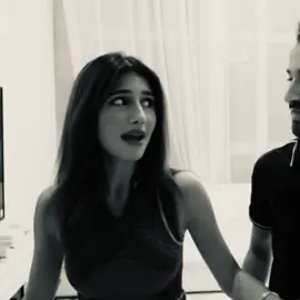 امووت على حركاتها😋 @Sheri #شيرين_بيوتي #شيري 