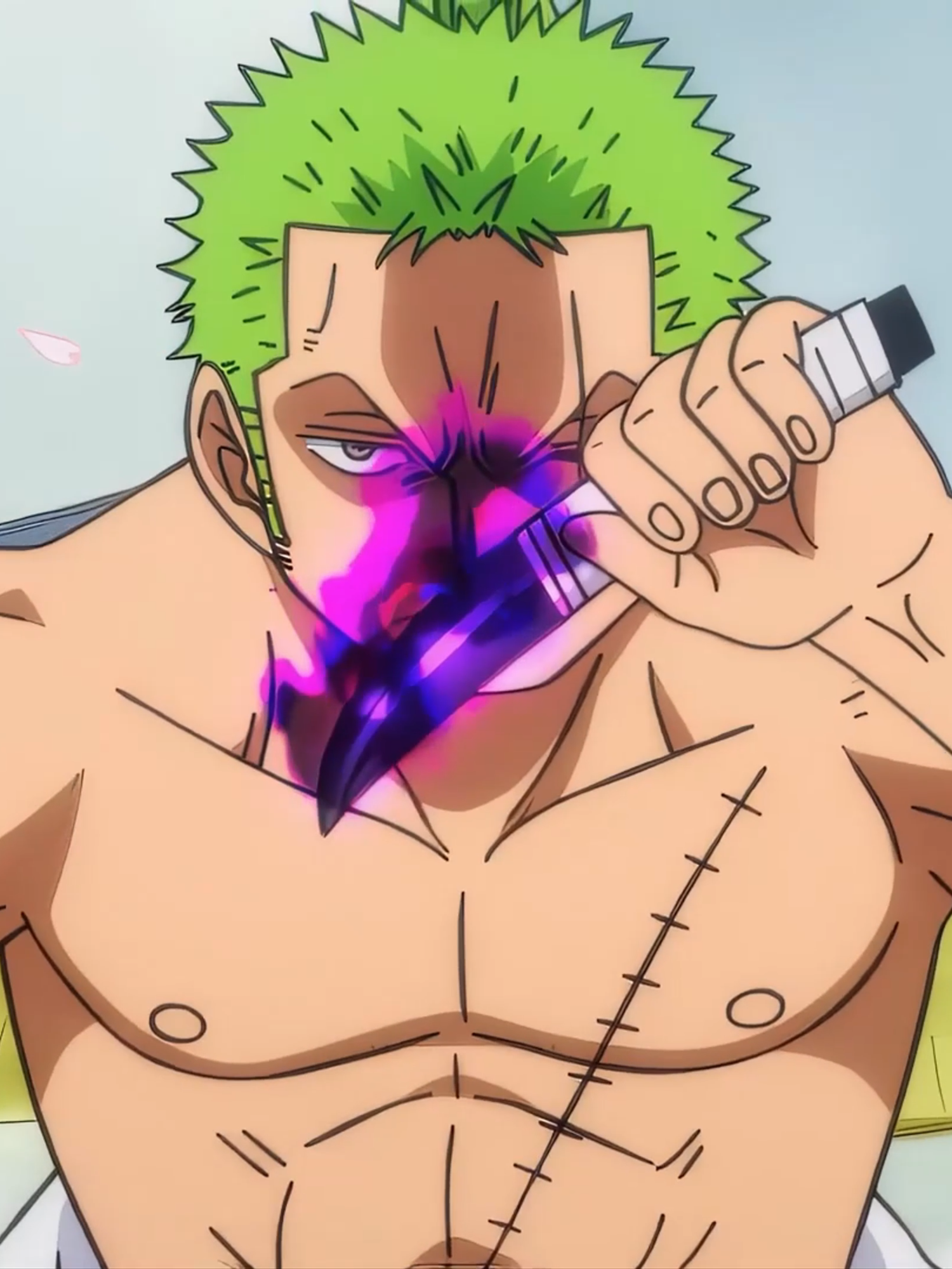 Zoro edit#edit #anime #zoro #onepiece #fyp #viral #trending #animeedit #onepieceedit#fyppppppppppppppppppppppp #roronoazoro #zoroedit #animetiktok