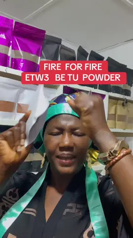Fyp#herbalmedicine #usa_tiktok #uktiktok #ghanatiktok🇬🇭 #foryoupage❤️❤️ 