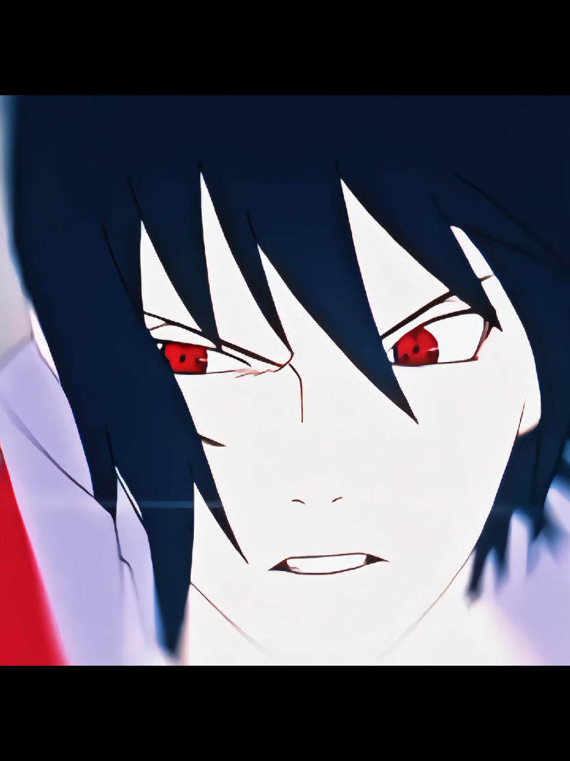 muchas gracias a todos por los 51k 🙏🏻☺️ #sasuke #edits #animeedit #narutoshippuden #sabersq 