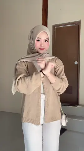cardigan gemeyy murahh😫💸🥇 #cardigan #cardiganrajut #cardiganmurah #fyp 