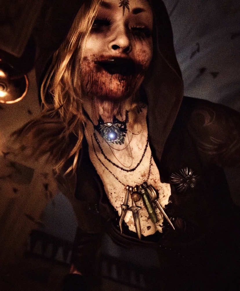 CULT MEMBER/SFX AND CLIPS IN BIO! | tgc/тгк : xdnassavfx |  #GHOSTOFTSUSHIMA  #eldenring  #spiderman  #detroitbecomehuman  #silenthill 