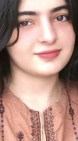 Tery Dil ki😘🫣❤️#foryoupage❤️❤️ #creatorsearchinsights 