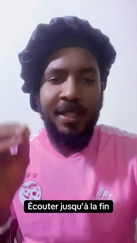 #pourtoi #ousmanesonko #tiktoksenegal #foryou #diasporatiktok 