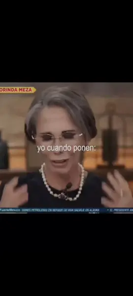 y yo ni tengo como enemigo... #paratiiiiiiiiiiiiiiiiiiiiiiiiiiiiiii #fyp #viraltiktok 