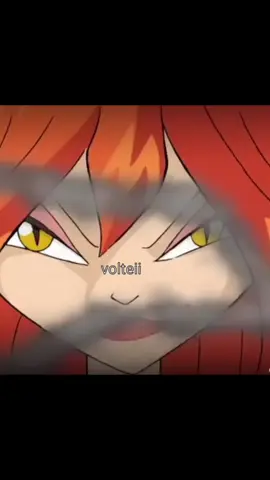 A SININHO 👏🏻 #bloommixvs #viral #vaiprafy #hallowinx #winx @✿︎ 𝓂𝓎𝒹𝓊 ✿︎ @☆ ᧁׁɑׁׅ֮ϐׁᨮׁׅ֮ ☆ @✯🌞★𝑺𝐭𝐞𝐥𝐥𝐚;-;★☀️✯ @✧˚ ༘ ⋆｡˚𝓡𝓪𝓶𝓸𝓷 ✩°｡🧸𓏲⋆. @ito_vamp 