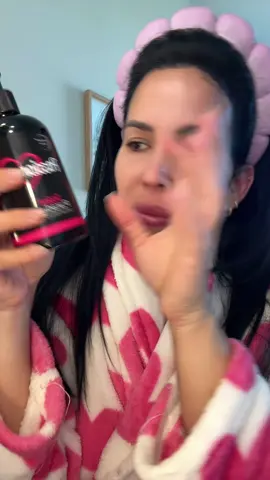 Massage Oil 