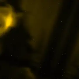 مو فكرتي /ابدعت بناتتت😭🤏🏻//المقصودة@#-سِيلَـينِن🩶˖࣪𖦁ׅ. فديتهاا🥹🤙🏻 . . . . #viral #like #عالم_الفيك💀⛓️ #🌸 #ميار_ملكة_الجودة_الصفراء 